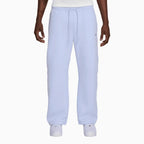 Men's NOCTA Tech Fleece Tracksuit X Drake - Famous | Online Store