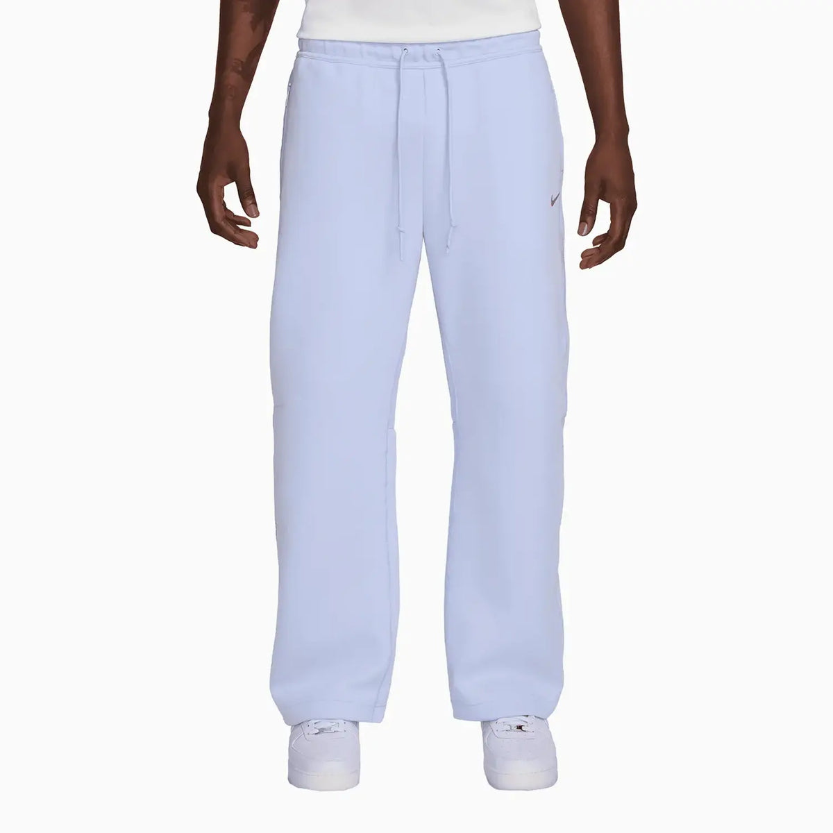 Men's NOCTA Tech Fleece Tracksuit X Drake