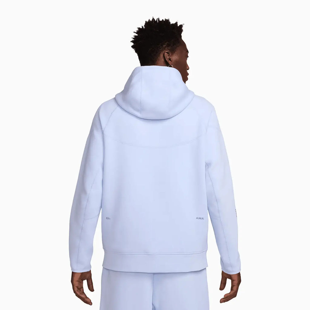Men's NOCTA Tech Fleece Tracksuit X Drake - Famous | Online Store