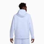 Men's NOCTA Tech Fleece Tracksuit X Drake - Famous | Online Store