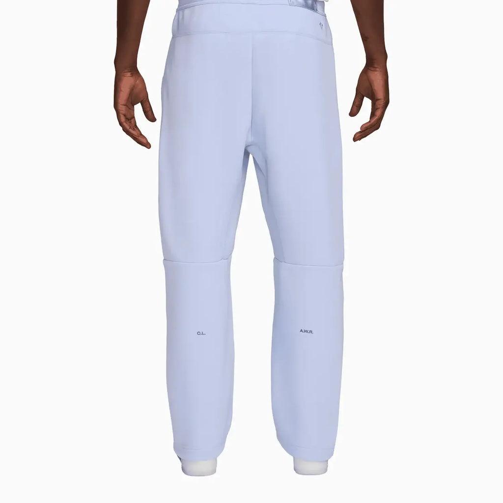Men's NOCTA Tech Fleece Tracksuit X Drake - Famous | Online Store