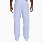 Men's NOCTA Tech Fleece Tracksuit X Drake - Famous | Online Store