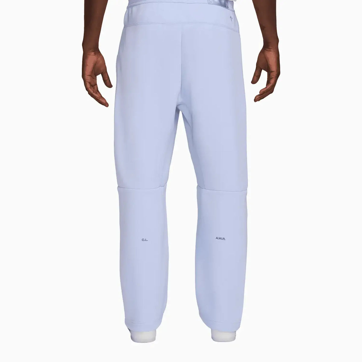 Men's NOCTA Tech Fleece Tracksuit X Drake
