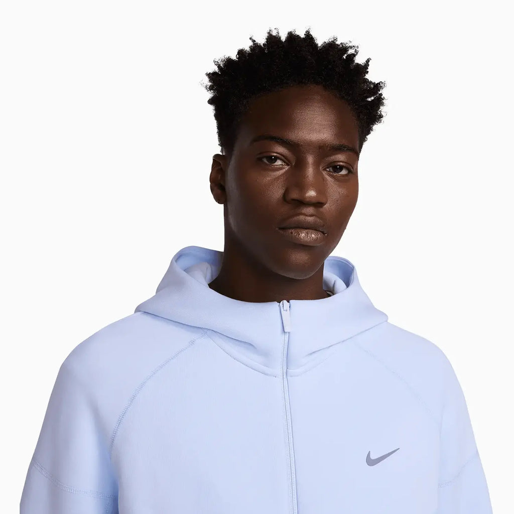Men's NOCTA Tech Fleece Tracksuit X Drake - Famous | Online Store