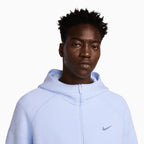 Men's NOCTA Tech Fleece Tracksuit X Drake - Famous | Online Store