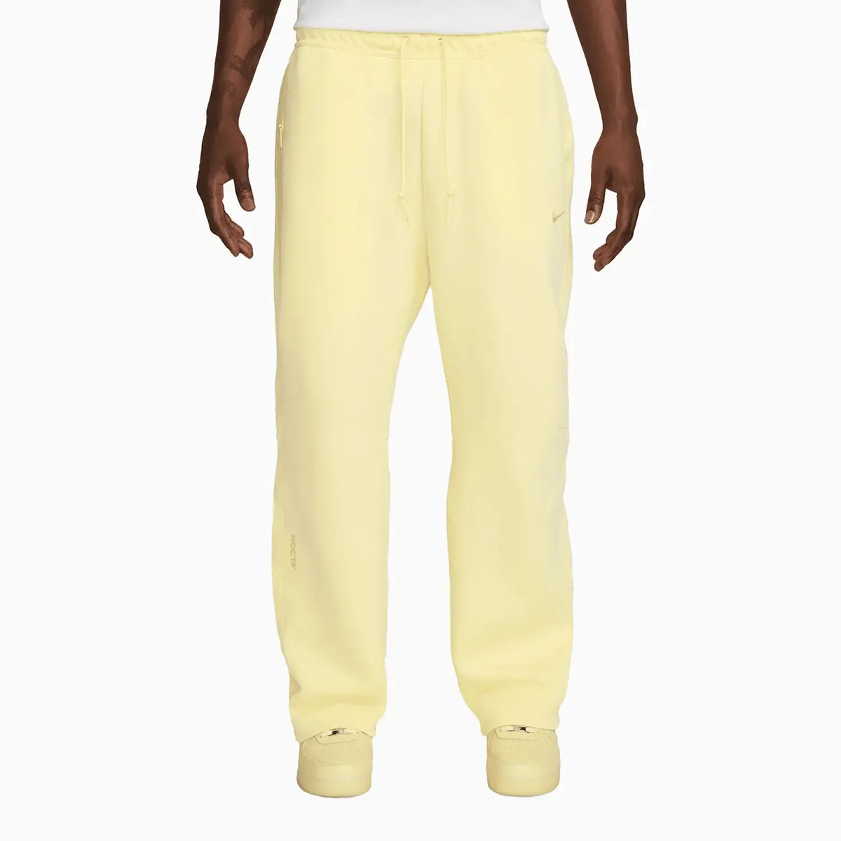 Men's NOCTA Tech Fleece Tracksuit X Drake