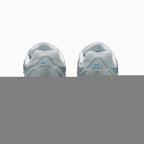 Men's P-6000 'Metallic Platinum University Blue'