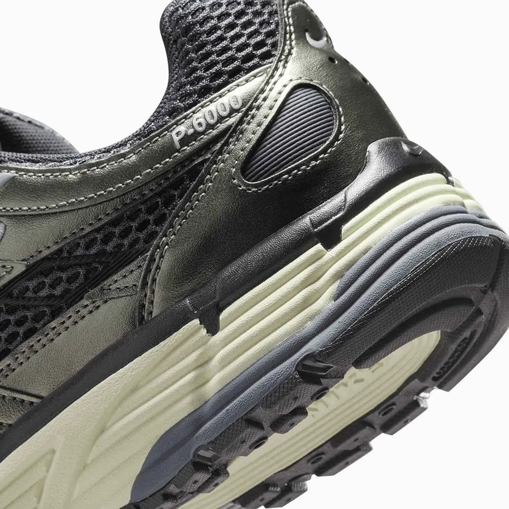 Men's P-6000 SE Shoes