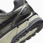 Men's P-6000 SE Shoes