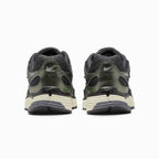 Men's P-6000 SE Shoes