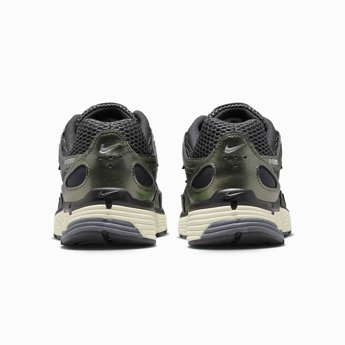 Men's P-6000 SE Shoes