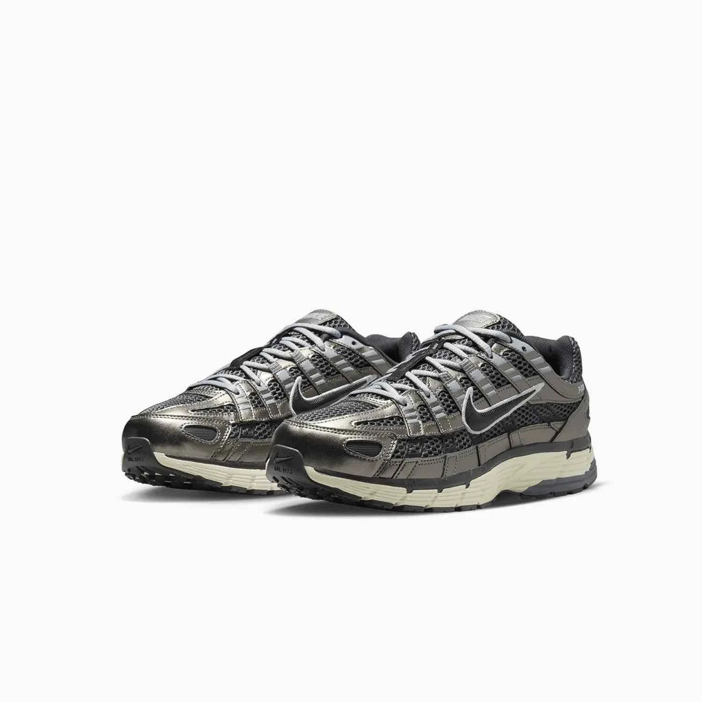 Men's P-6000 SE Shoes