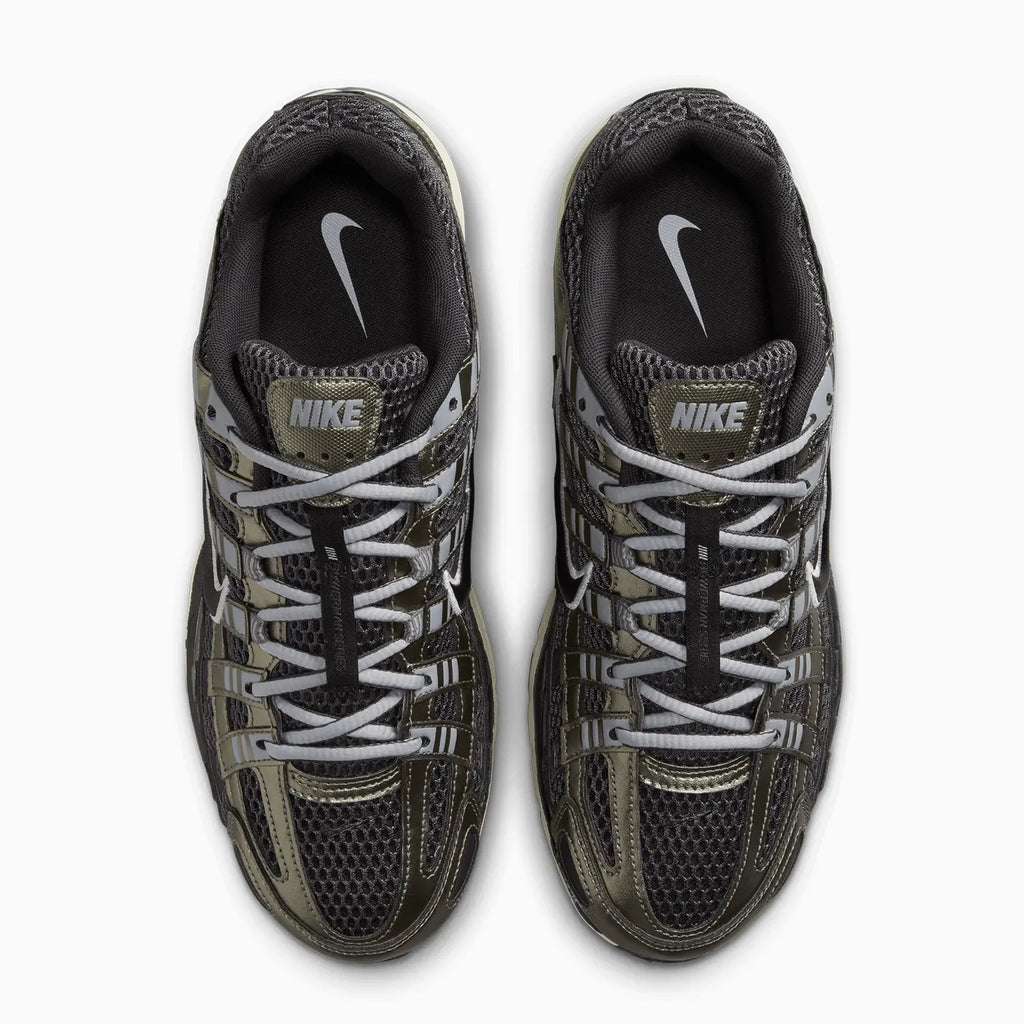 Men's P-6000 SE Shoes