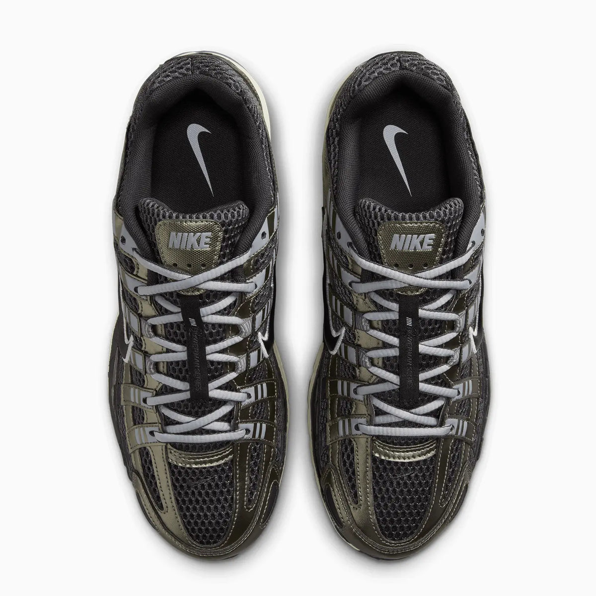 Men's P-6000 SE Shoes