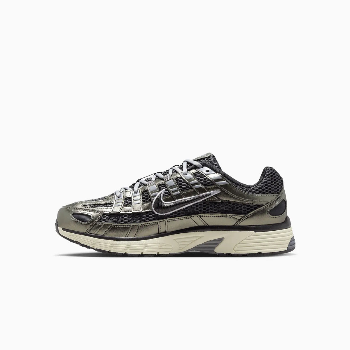 Men's P-6000 SE Shoes