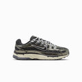 Men's P-6000 SE Shoes