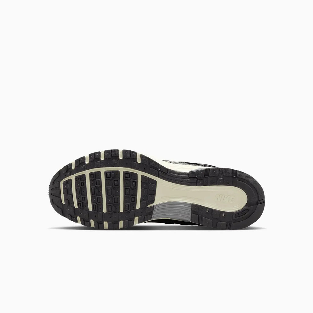 Men's P-6000 SE Shoes
