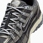 Men's P-6000 SE Shoes