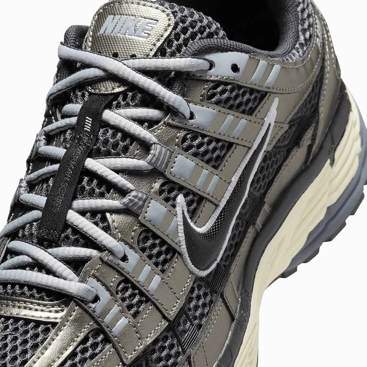 Men's P-6000 SE Shoes