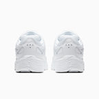 Men's P-6000 'White'