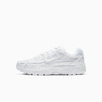 Men's P-6000 'White'