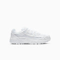 Men's P-6000 'White'
