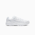 Men's P-6000 'White'