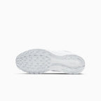 Men's P-6000 'White'