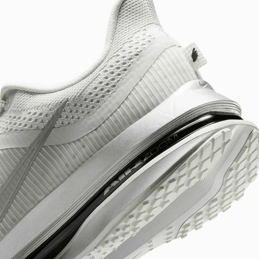 Men's Pegasus Premium Road Running Shoes