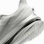 Men's Pegasus Premium Road Running Shoes