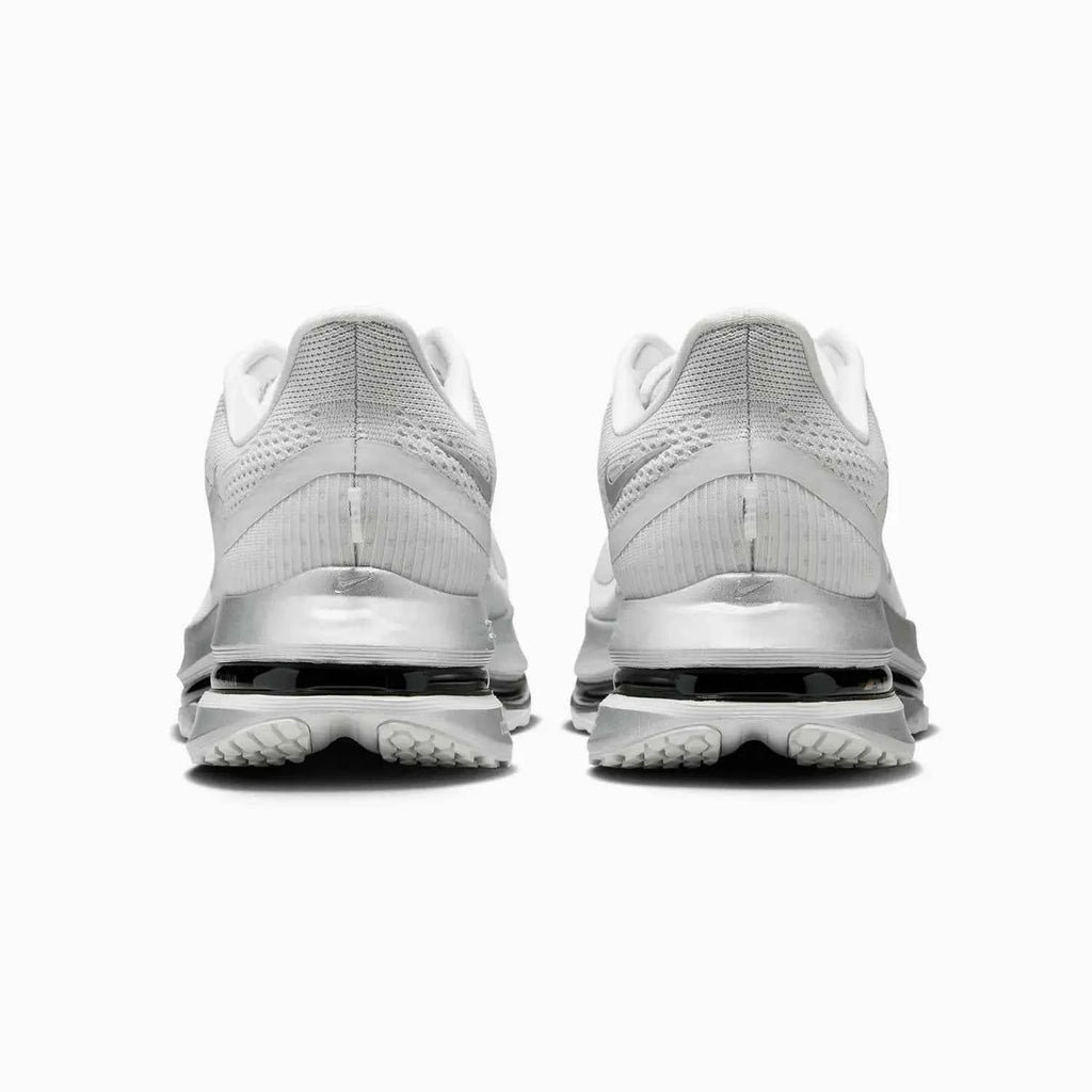 Men's Pegasus Premium Road Running Shoes