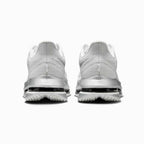 Men's Pegasus Premium Road Running Shoes