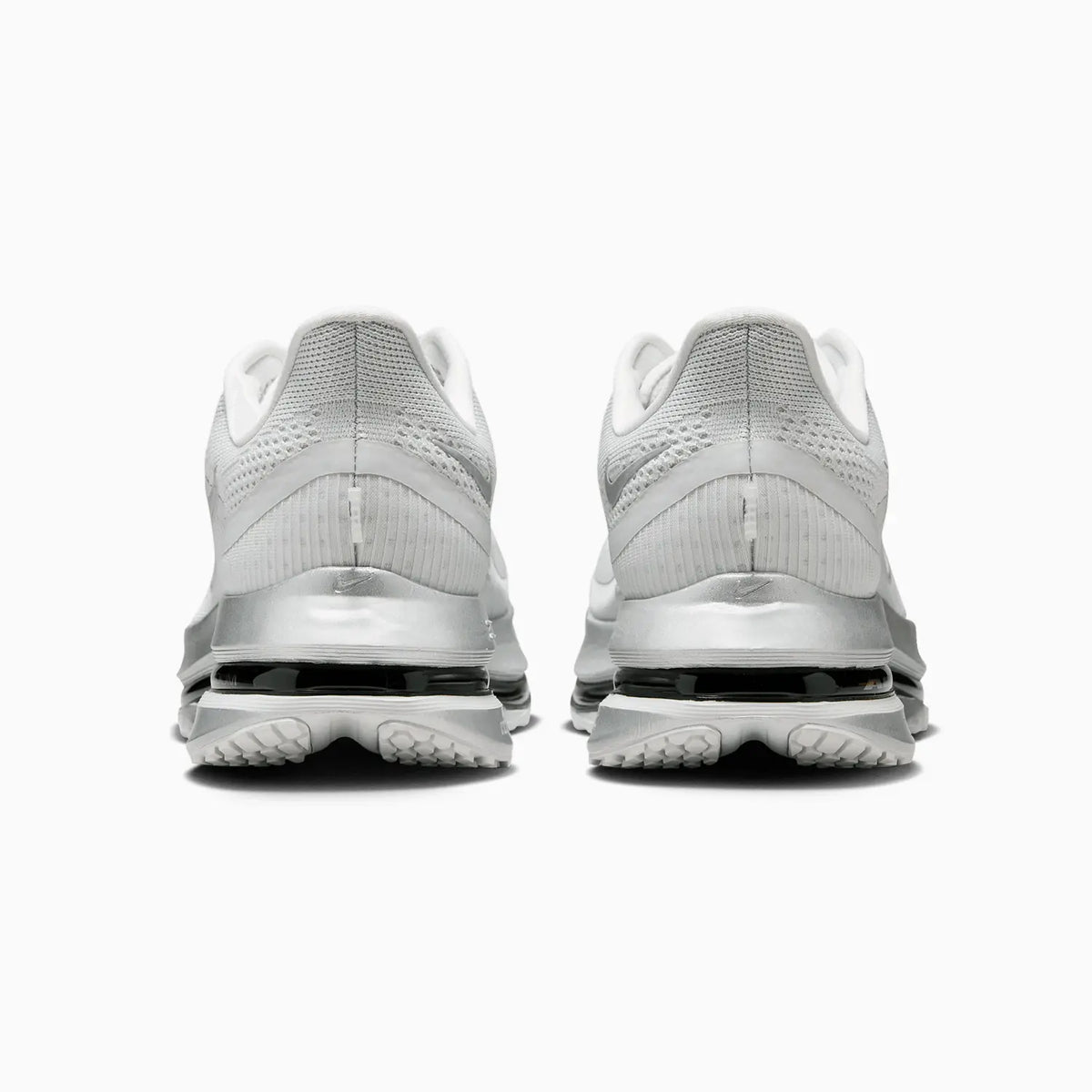Men's Pegasus Premium Road Running Shoes