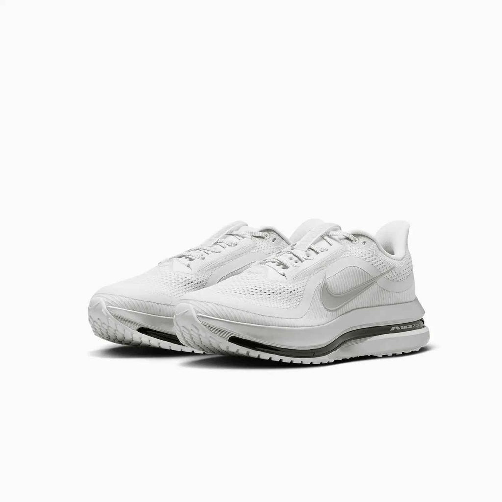 Men's Pegasus Premium Road Running Shoes
