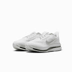 Men's Pegasus Premium Road Running Shoes