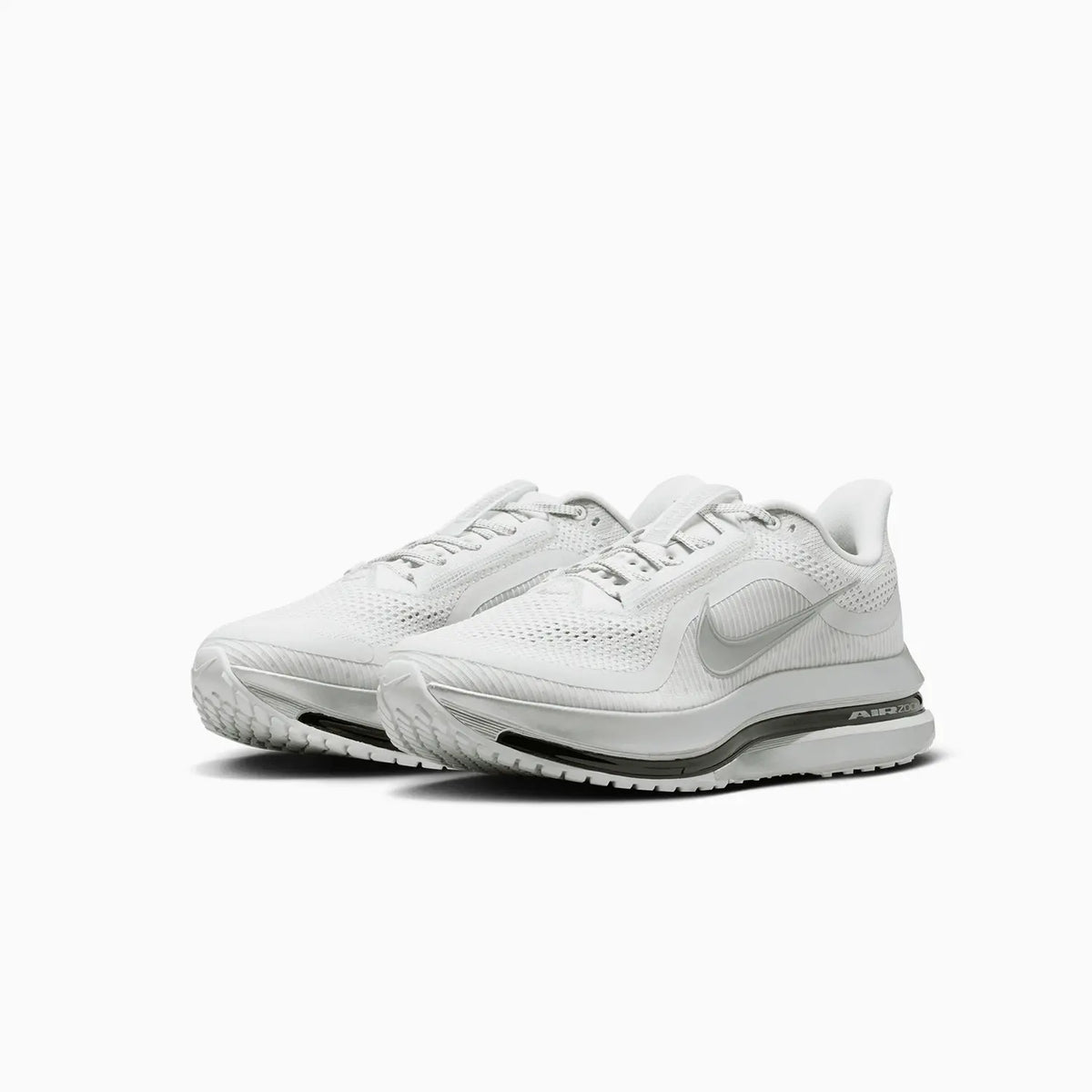 Men's Pegasus Premium Road Running Shoes