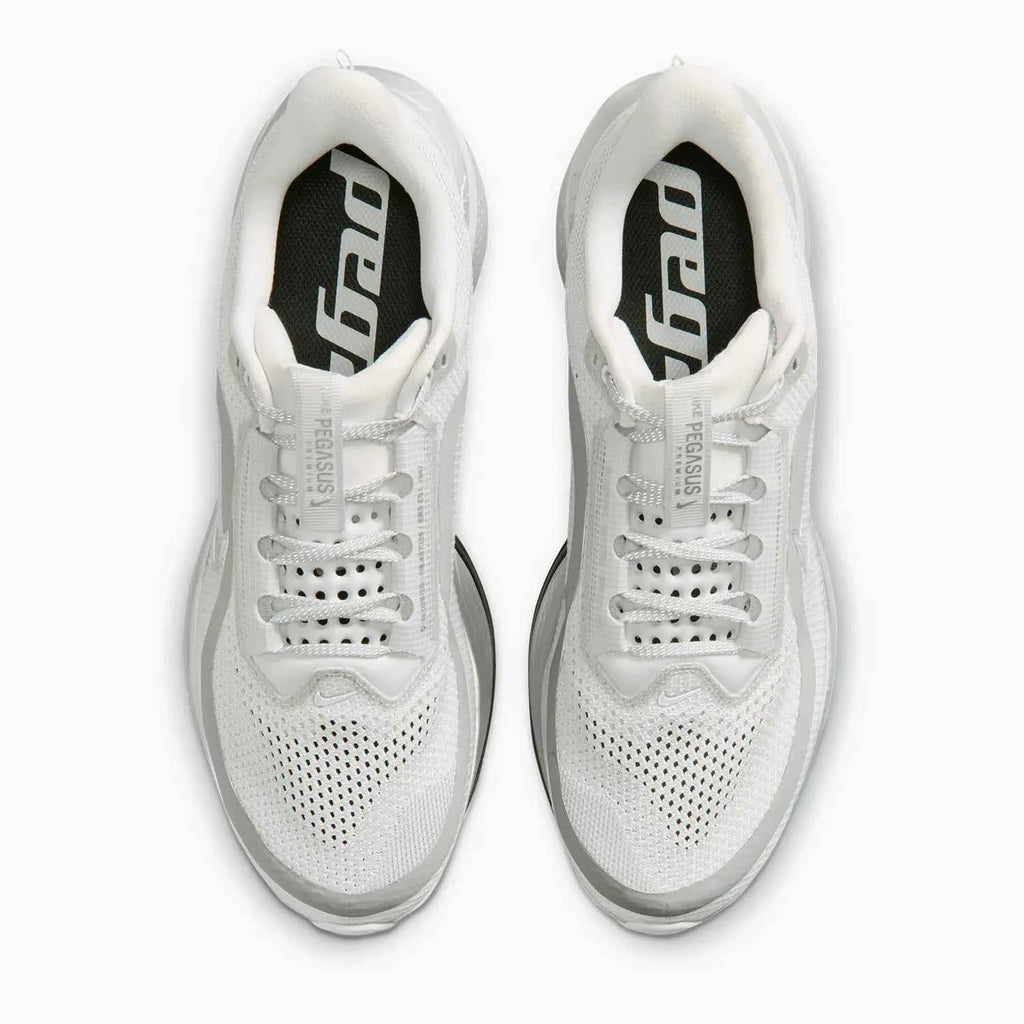 Men's Pegasus Premium Road Running Shoes