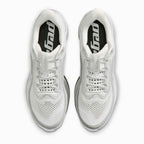 Men's Pegasus Premium Road Running Shoes