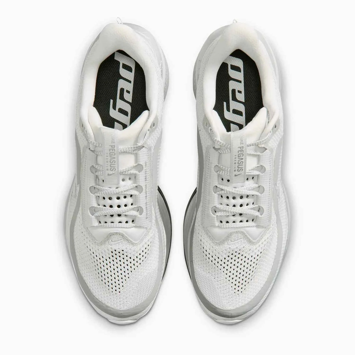 Men's Pegasus Premium Road Running Shoes