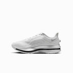 Men's Pegasus Premium Road Running Shoes