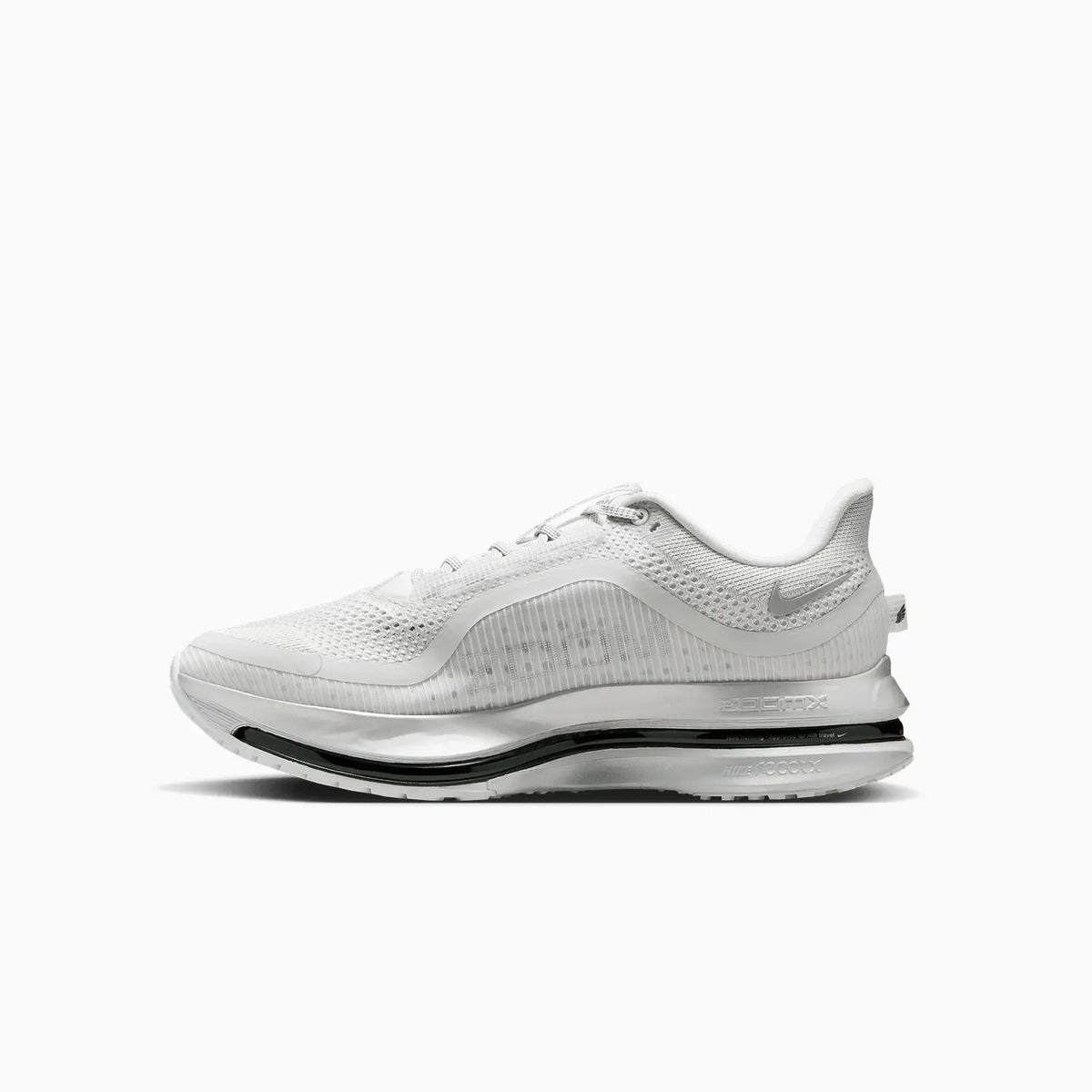 Men's Pegasus Premium Road Running Shoes