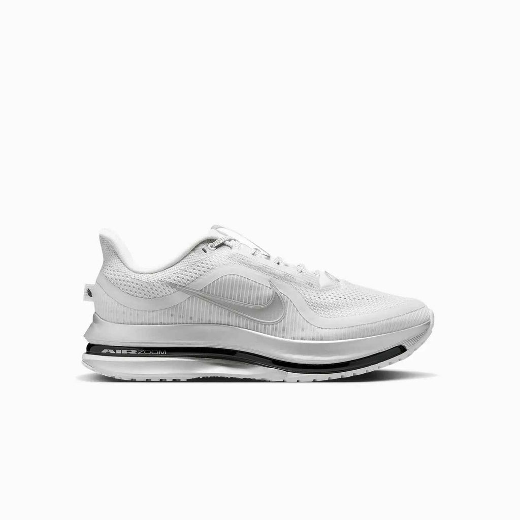Men's Pegasus Premium Road Running Shoes