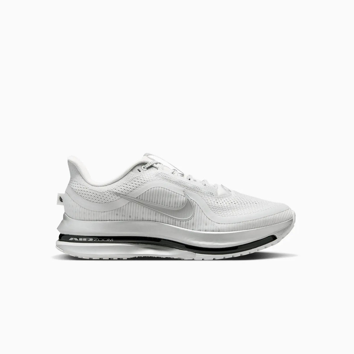 Men's Pegasus Premium Road Running Shoes