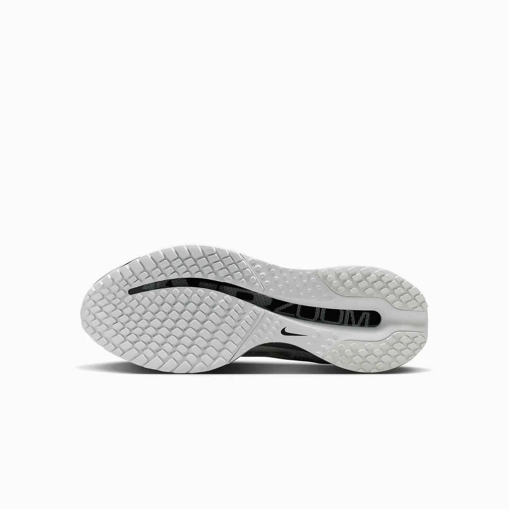 Men's Pegasus Premium Road Running Shoes
