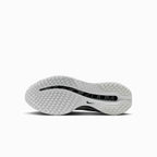 Men's Pegasus Premium Road Running Shoes