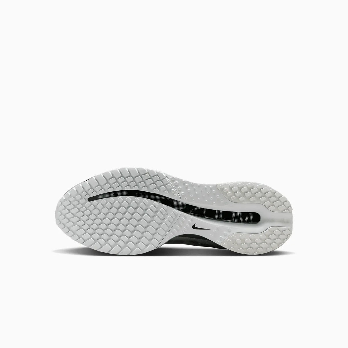 Men's Pegasus Premium Road Running Shoes
