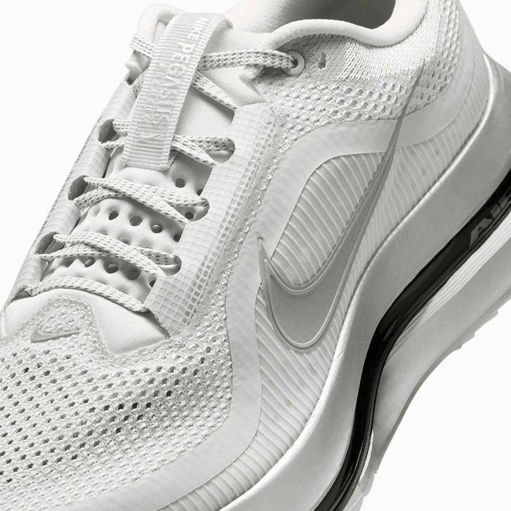 Men's Pegasus Premium Road Running Shoes