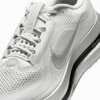 Men's Pegasus Premium Road Running Shoes