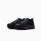 Men's Pegasus Premium