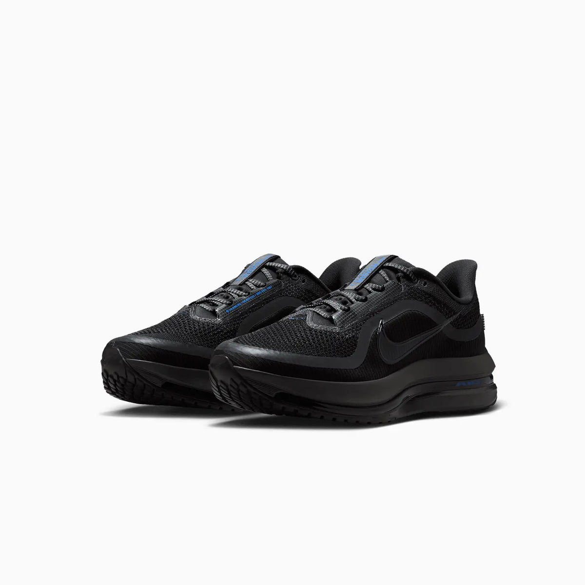Men's Pegasus Premium